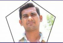 डिजिटल मिडीया आणि नवा कायदा