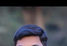 नर्सिंगच्या विद्यार्थ्यांना न्याय द्या