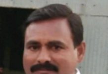 मनमाड महाशिवरात्र उत्सव समिती अध्यक्षपदी बबन आव्हाड यांची निवड लावणी आणि तमाशा बंद करण्याचा ठराव सर्व संमतीने मंजूर