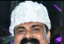 असे लढू या निर्धाराने