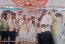 जातीपातीचे राजकारण करून स्वतःची राजकीय पोळी भाजनाऱ्यांना महाराष्ट्राच्या जनतेने ओळखावे : अजित पवार