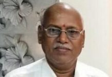 बाळशास्त्री जांभेकर सन्मान योजनेबाबत च्या किचकट नियमांच्या बेड्या मुख्यमंत्र्यांनी तोडाव्यात