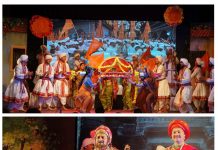 वारी: सोहळा संतांचा एकदा तरी अनुभवावा.!