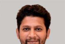 खा. डॉ. सुजय विखे पाटील यांच्या प्रयत्नातून वाबोरी चारी प्रकल्पच्या माध्यमातून साठ गावचा पाणीपुरवठा सुरळीत सुरू