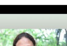 पाथर्डी क्रुषीउत्पन्न बाजार समितीच्या निवडनुकीत आ.राजळे-विखेंच्या आदिनाथ शेतकरी मंडळाला १७ जागा,सत्ताधारी जगदंबा महाविकास आघाडीला अवघी एक जागा!