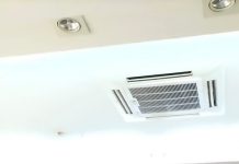 मा. अक्षय सर मराठे यांचा सत्कार