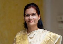 येवला तालुक्याच्या आरोग्य सेवेचा होणार सर्वांगीण विकास !