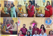 सिनेकलावंत, तंत्रज्ञ यांच्या उपस्थितीत “अपना टाईम आयेगा” या नव्या सिनेमाचा मुहूर्त सोहळा संपन्न.