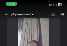 केंद्रीय आरोग्य राज्यमंत्री डॉ. भारती पवार यांनी व्ही सी द्वारे घेतला नाशिक जिल्ह्यातील चिकन गुनिया ,डेंग्यू व मलेरियाच्या साथीचा आढावा