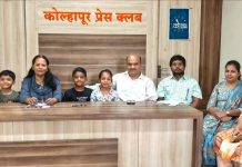 सत्यशोधक महात्मा लघुचित्रपटाचा 28 नोव्हेंबरला प्रीमियर शो