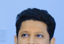 राष्ट्रीय महामार्ग ६१ वरील नगर ते खरवंडी कासार येथील १०.६५ किमी या खराब रस्त्याच्या लांबीसाठी १६ कोटी रुपये मंजूर: खासदार सुजय विखे