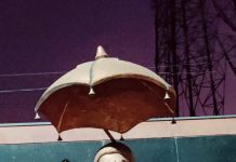 आरक्षणासाठी गरजवंत मराठ्यांची फौज घेऊन जरांगे पाटील यांची मुंबईच्या दिशेने आगेकूच