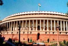 लोकसभेच्या निवडणुकीची तुतारी वाजली,संभाव्य मतदान तारीख १६ एप्रिल २०२४ जाहीर