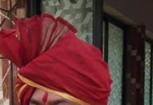 लोकांच्या प्रश्नांवर काम करताना समाजाचे मन समजून घेउन काम केले पाहिजे : प्रतापराव ढाकणे