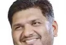 आमदार तनपुरेनी विधानसभेत काढले जलजिवन मिशनचे वाभाडे!तर आमदार राजळेंची नवीन पोलिस स्टेशनची मागणी