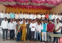 लोकसभेला ओबीसी उमेदवार देउन विधानसभा आपणच लढणार: प्रा.चव्हाण सर