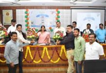 खबरदार, जर कोणालाही गाव बंदी कराल तर कायदेशीर कारवाई होणार : जिल्हाधिकारी