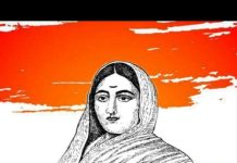 जो पक्ष सन्मानपूर्वक वागणूक देईल त्याच पक्षाला धनगर समाज पाठिंबा देईल: जगन्नाथ गावडेंचा इशारा !