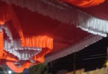 वीर जवान अमर रहे !