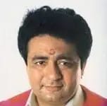 गुलशन कुमार – कॅसेट मधल्या ‘ सुपर ‘ man ची गोष्ट!