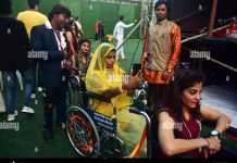 दिव्यांगाचे खोटे प्रमाणपत्र मिळवून नोकरी मिळवलेल्या बोगस उमेदवारांची पुन्हा मेडिकल तपासणी करून खोटे प्रमाणपत्र आढळल्यास फौजदारी गुन्हे दाखल करण्याची बच्चू कडू यांची मागणी