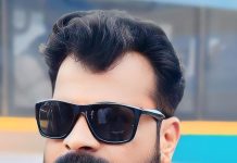 कर्तव्यदक्ष आमदार सुहास अण्णा कांदे यांच्या संकल्पनेतून आशिया खंडातील सर्वात मोठी शिवसृष्टी