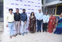 एस. एन. पी. टी. इन्स्टिटय़ूट ऑफ फार्मसीत “एस.एन.पी.टी. टॉक ” व्याख्यानमालाचे अनावरण