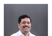 राष्ट्रवादी शरदचंद्र पवार गटाच्या युवक तालुकाध्यक्षपदी स्वप्नील पाटील यांची नियुक्ती प्रशांत गिरासे देवळा प्रतिनिधी