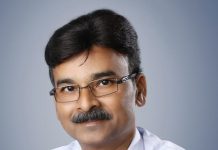 मत विकणे म्हणजे देश विकणे: लोकशाहीचा अपमान आणि संविधानाला धोका – डॉ. रवींद्र जाधव उर्फ अपरांत भूषण