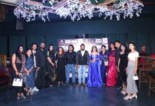 “वीर वीरांगना महाराष्ट्र 2025” स्पर्धेचे भव्य ऑडिशन उत्साहात व यशस्वीरित्या संपन्न