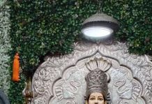 सरपंच साहेब तुम्ही ग्रामपंचायतीचे मालक नाहीत, तुम्हाला हिंदू मुस्लीम समाजात जातीय तेढ निर्माण करण्यासाठी नाही तर गावात जातीय सलोखा आणि राष्ट्रीय एकात्मता निर्माण करण्यासाठी लोकांनी खुर्चीवर बसवले आहे याचं भान ठेवा : ॲडव्होकेट अरुण जाधव