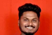 डॉ बाबासाहेब आंबेडकर यांच्या 134 व्या जयंती उत्सव समितीच्या अध्यक्षपदी राकेश (किसन) जाधव यांची निवड