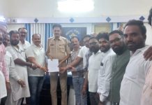 कुणाल कामरा यांच्या वर गुन्हा दाखल