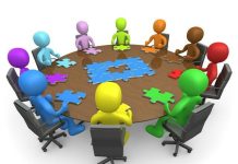 श्री. पंचवटी एज्युकेशन सोसायटी संचालित“एस. एन. पी. टी. इन्स्टिटय़ूट ऑफ फार्मसीमध्ये पालक-शिक्षक मेळावा उत्साहात संपन्न