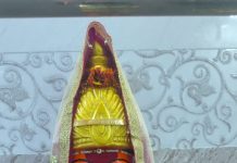 कोपरे येथे दिनांक १५ एप्रिल पासून मळगंगा देवी यात्रा महोत्सवाचे आयोजन 