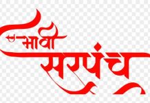 आमदार मोनिकाताई राजळे यांच्या कासार पिंपळगावचे सरपंच पद अनुसूचित जमाती साठी राखीव