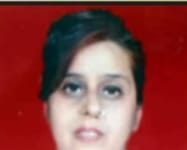 महाराष्ट्र लघु वृत्तपत्र व पत्रकार संघाच्या सदस्यपदी सौ शेफाली शर्मा यांची निवड