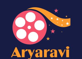 पत्रकार व संपादक सन्मान सोहळा 2026’ चे आयोजन